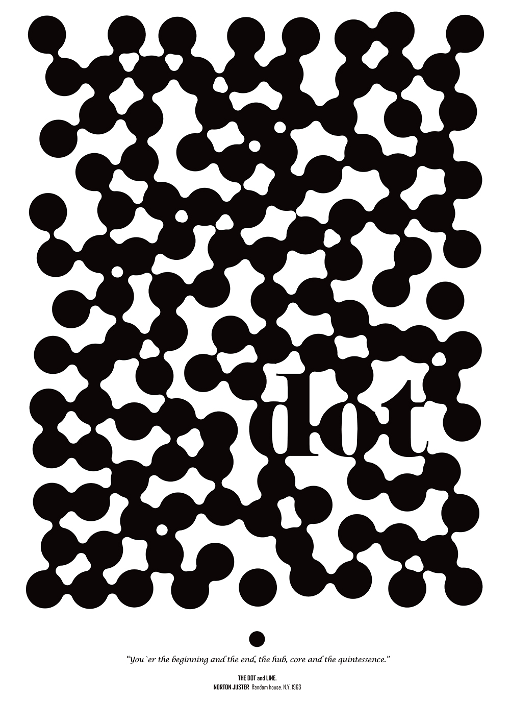 dot_2024_3.jpg