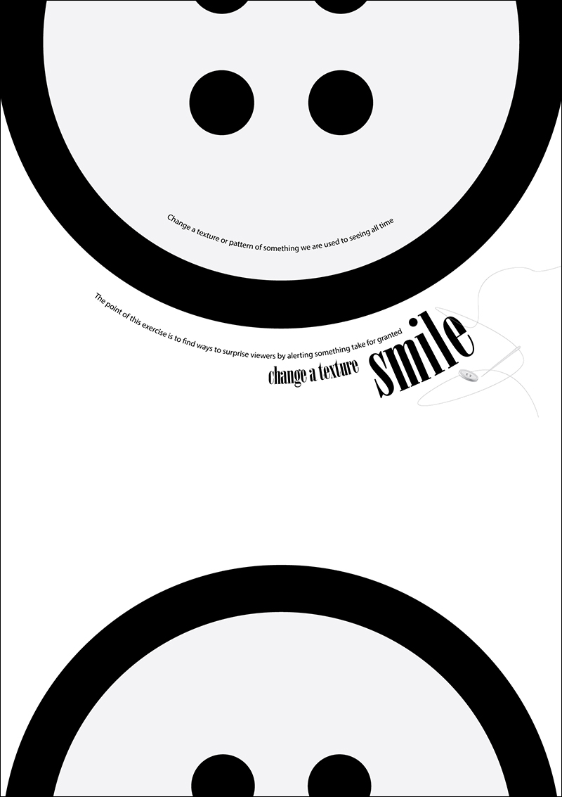 smile.jpg