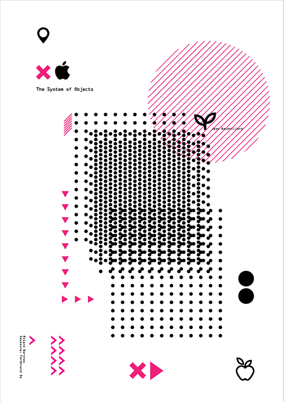 2018_01_apple.jpg