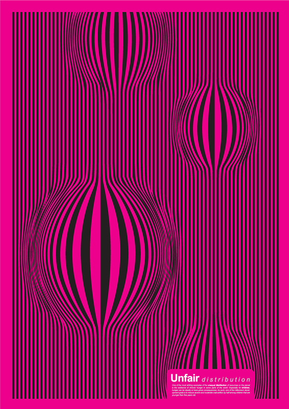 Untitled-2.jpg