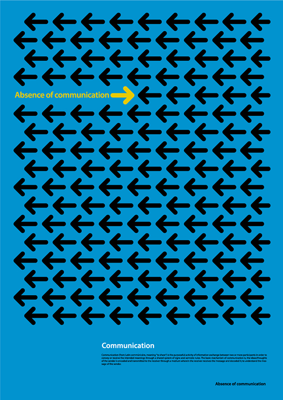 008.jpg